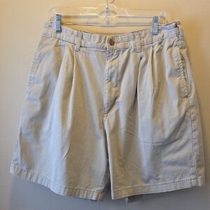 Ralph Lauren Men's Shorts